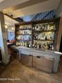 617 Union Street - Photo 4