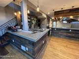 617 Union Street - Photo 5