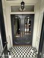 617 Union Street - Photo 6