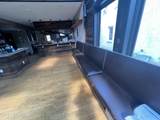 617 Union Street - Photo 7