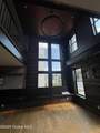 617 Union Street - Photo 8