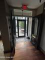 617 Union Street - Photo 9