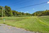 L15 State Route 313 - Photo 11