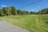 L15 State Route 313 - Photo 12
