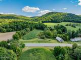 L15 State Route 313 - Photo 15