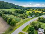 L15 State Route 313 - Photo 17