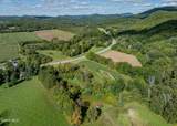 L15 State Route 313 - Photo 19