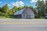 L15 State Route 313 - Photo 2