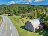 L15 State Route 313 - Photo 22