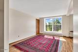6161 Depot Road - Photo 10