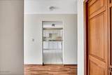6161 Depot Road - Photo 11