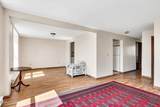 6161 Depot Road - Photo 12
