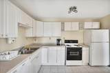 6161 Depot Road - Photo 13
