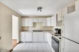 6161 Depot Road - Photo 14