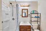 6161 Depot Road - Photo 15
