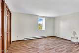 6161 Depot Road - Photo 16