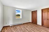 6161 Depot Road - Photo 17
