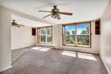 6161 Depot Road - Photo 18