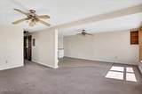 6161 Depot Road - Photo 19
