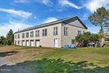 6161 Depot Road - Photo 2