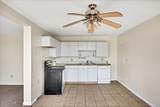 6161 Depot Road - Photo 20