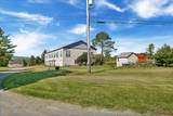 6161 Depot Road - Photo 3