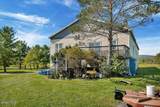 6161 Depot Road - Photo 4