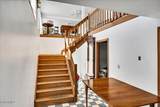 6161 Depot Road - Photo 5