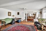 6161 Depot Road - Photo 8