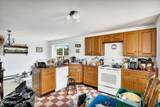 6161 Depot Road - Photo 9