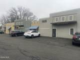 165 Freemans Bridge Road - Photo 1