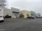 165 Freemans Bridge Road - Photo 2