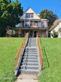 32 Allen Street - Photo 1