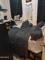 32 Allen Street - Photo 10
