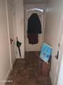 32 Allen Street - Photo 11