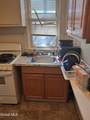 32 Allen Street - Photo 12