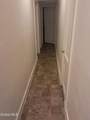 32 Allen Street - Photo 14
