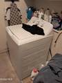 32 Allen Street - Photo 15