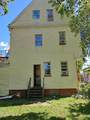 32 Allen Street - Photo 17