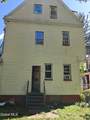 32 Allen Street - Photo 18
