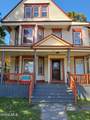 32 Allen Street - Photo 2