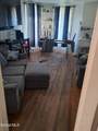 32 Allen Street - Photo 3