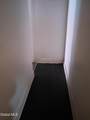 32 Allen Street - Photo 4