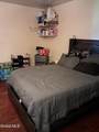 32 Allen Street - Photo 5