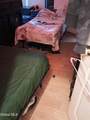 32 Allen Street - Photo 6