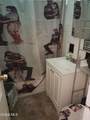 32 Allen Street - Photo 7