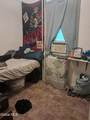 32 Allen Street - Photo 8
