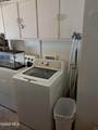 32 Allen Street - Photo 9