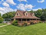876 Big Woods Road - Photo 1