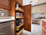 876 Big Woods Road - Photo 10